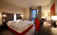 Banyan Hotels in Sankt Anton am Arlberg