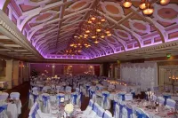 Lady Gregory Hotel, Leisure Club & Beauty Rooms Hotels in Gort