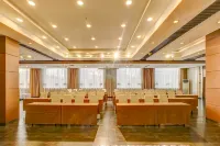 Xiangyun International Hotel