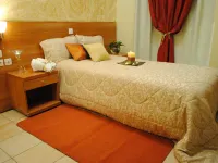 Glaros Hotel Hotels in Piraeus