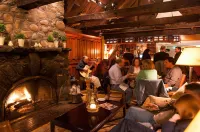 York Harbor Inn Hotels in York