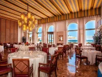 Hotel Excelsior Venice