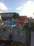 Motel 6 Cranbrook, BC