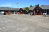 Surf & Sand Inn