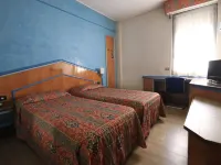 هوتل ليدو Hotels near لوتو