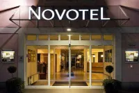 Dorint Hotel Würzburg Hotels in 