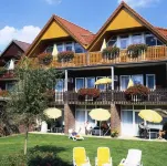 Flairhotel Hubertus