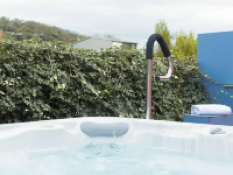 Ramada by Wyndham Baden Hotel du Parc Hotels in Baden
