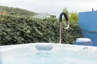 Ramada by Wyndham Baden Hotel du Parc