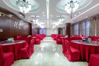 Yongxin Hotel