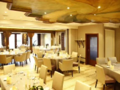 Flair Hotel Nieder Hotels in Bestwig