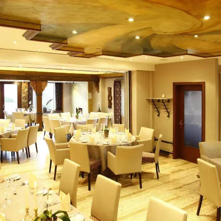 Flair Hotel Nieder