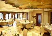 Flair Hotel Nieder Hotels in Olsberg