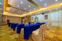 Vienna Hotel (Qingyuan Xincheng Beijiang)