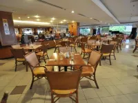 Hotel Grand Continental Kuala Terengganu