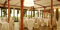 Deco Hotel Hôtels à : Ponte Valleceppi