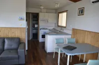 Marengo Holiday Park Hotels in Cape Otway