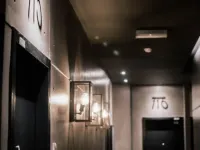 M Boutique Kampar Hotels in Kampar