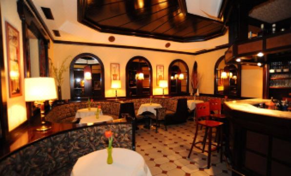 Hotel Pendl - Housity