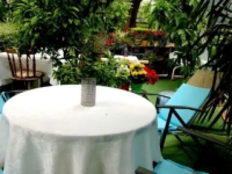 Pekcan Otel Hotels in Burhaniye