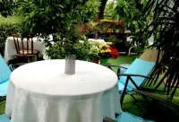 Pekcan Otel Hotels in Burhaniye