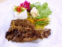 Tanna Evergreen Resort & Tours Hotels in Tanna