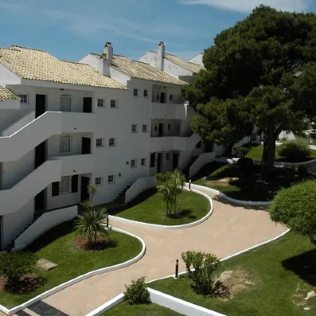 Ilunion Menorca