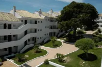 Ilunion Menorca Hotel dekat Macarelleta