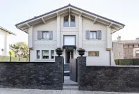 Villa Birdie Boutique - Adults Only