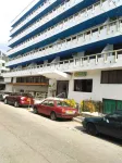 Hotel Betoma