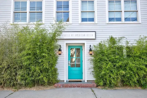 American Beech Hotel Hotels in Greenport