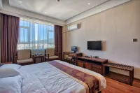 Yu Wan Hotel