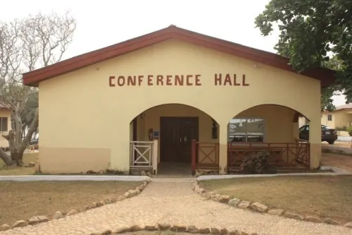 ティルズ ビーチ ホテル