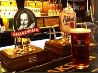 Shakespeare Inn Hotels in New Hutton