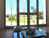 Corte dei Melograni Hotel Resort Các khách sạn ở Province of Lecce