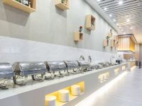 宁波璞缇海酒店 - 餐厅