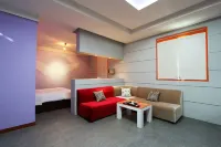 Hotel No.1 Hotels in Suwon