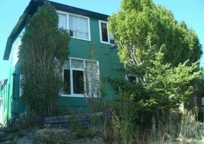 Hostal Bellavista Patagonia Hotels in 