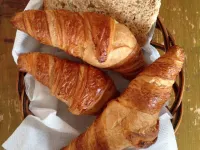 Castle Hotel by Chef & Brewer Collection - breakfast