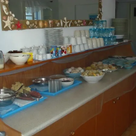 Eleana Studios
