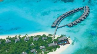 noku-maldives