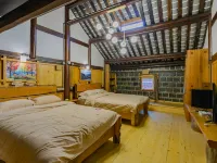 Ruiyuetang Hotel Hotels near Yuelai Old Town