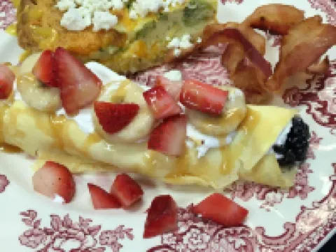 The Ginkgo Tree Hotels in Mount Pleasant