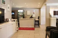 Leelas Villa Inn Flesherton Hotels in Flesherton