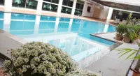 Inácio Palace Hotel Hotels in Rio Branco