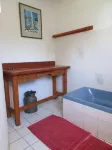 Absolute Leisure Cottages