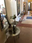 Luleå Bed & Breakfast Hotels in Luleå