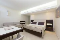 Valtur Baia del Gusmay Beach Resort - Wifi