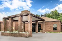 Quality Inn & Suites Hotels in Dresden