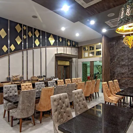 Gallery Design